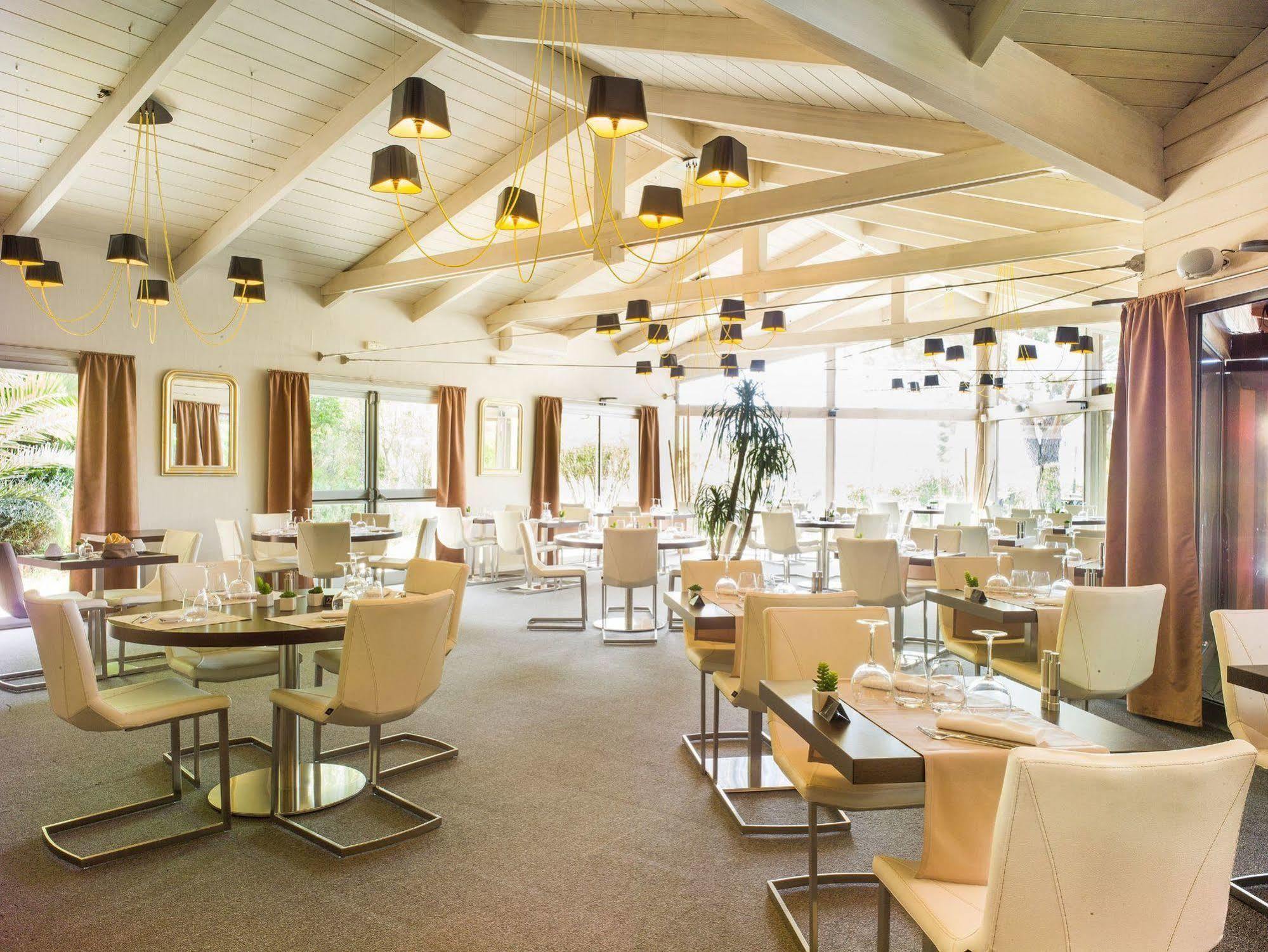 Hotel Marina Corsica Порто-Веккьо Экстерьер фото